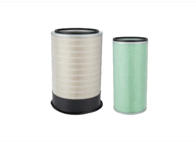 GA3248 Air filter