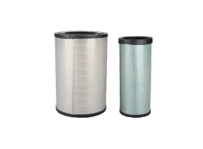 GA0531 Air filter