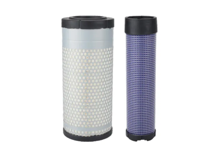GA1004AB Filtro de aire