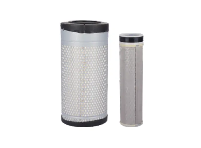 GA1541 Air filter