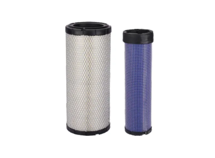 GA2560 Filtro de aire