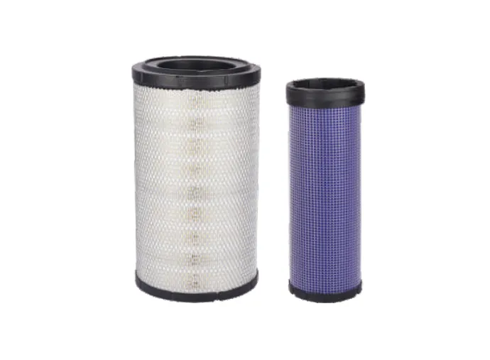 GA3861 Air filter