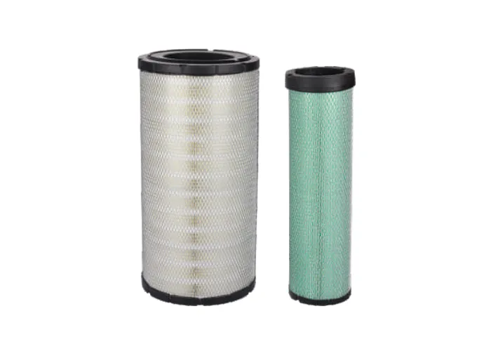 GA4110 Filtro de aire