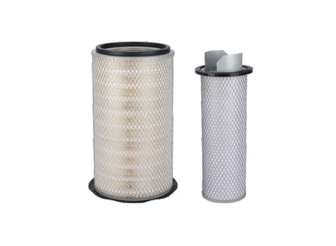 GA4880 Air filter
