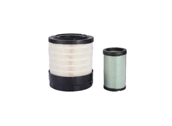 GA7154 Filtro de ar