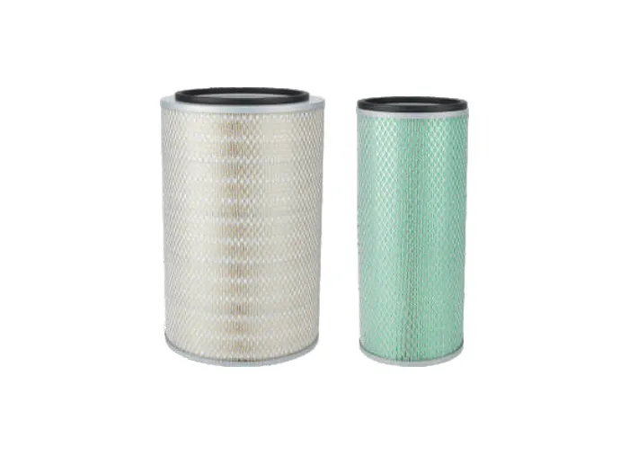 GA7310B Air filter
