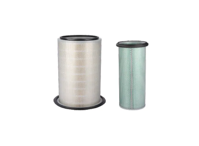 GA7320 Воздушный фильтр
