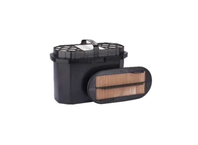 GA8989 Filtro de aire