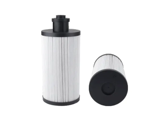 GF0258 Filtro de combustible
