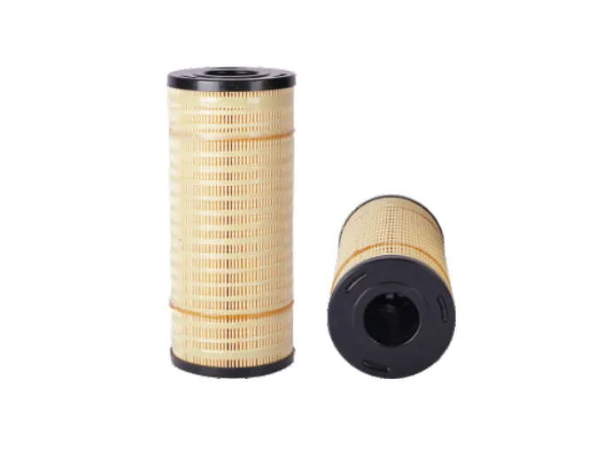 GF0756 Filtro de combustível
