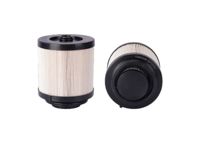 GF2026 Filtro de combustible