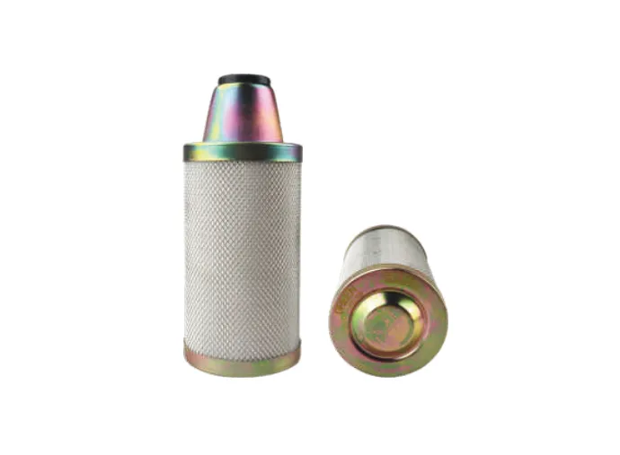 GF2973 Fuel filter