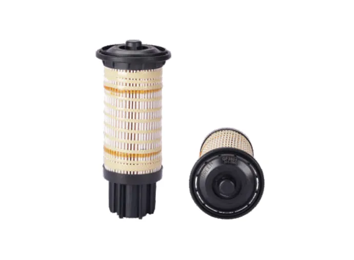 GF3901 Filtro de combustible