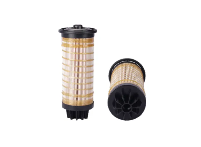 GF4987 Filtro de combustible
