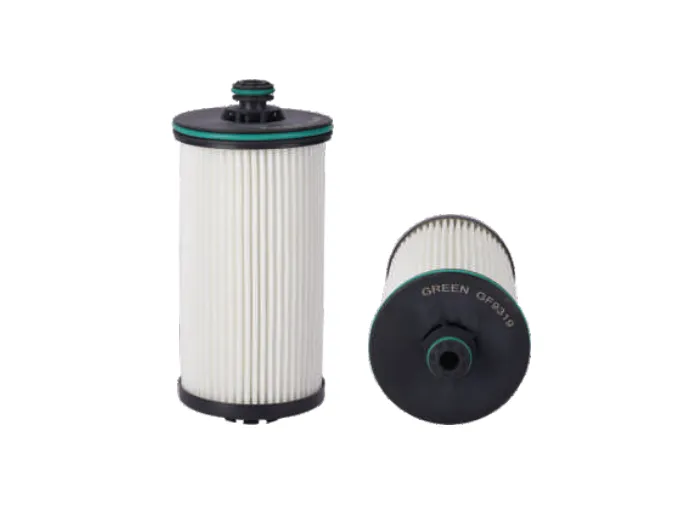 GF9319 Filtro de combustible
