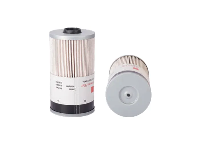 GF9728 Fuel filter