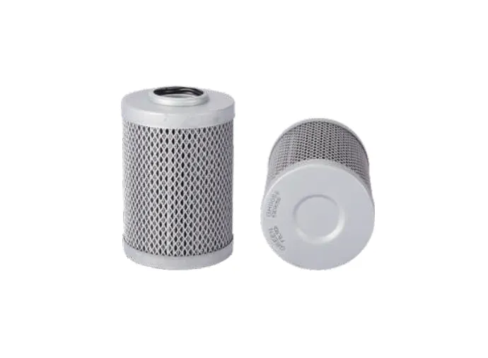 GH0058 Filtro hidráulico