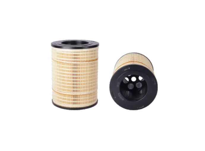 GH00732 Filtro hidráulico