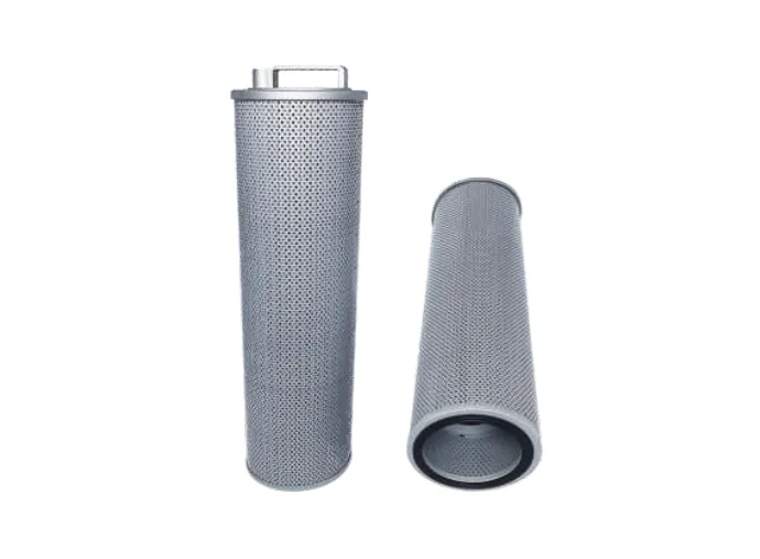 GH0092C Filtro hidráulico