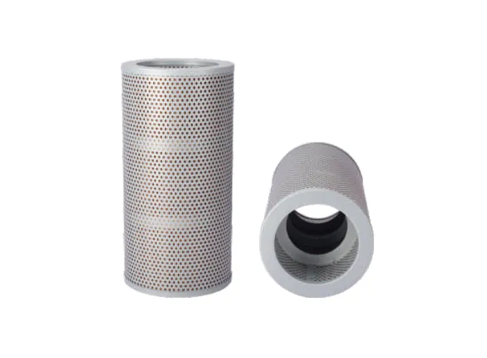 GH1142 Hydraulic filter