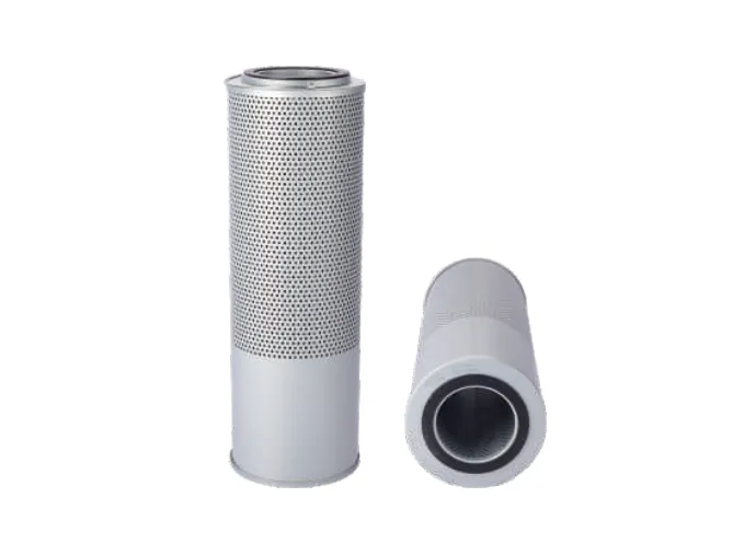 GH1280 Hydraulic filter