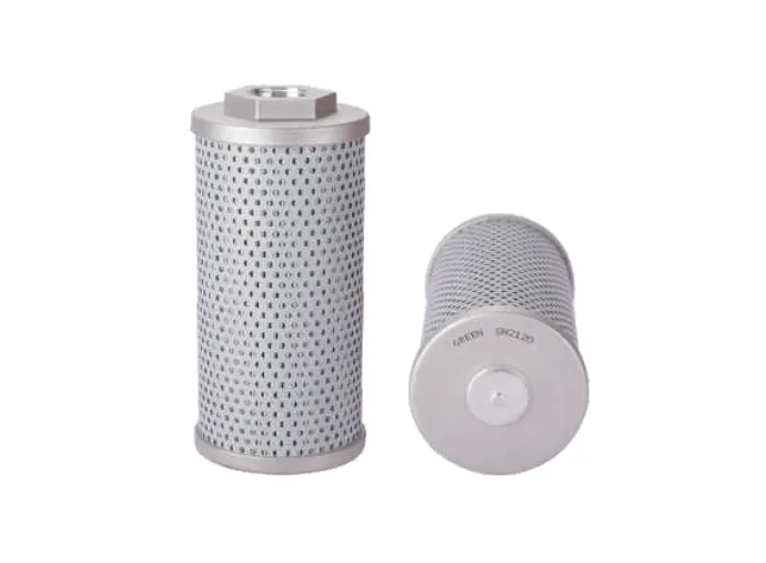 GH2120 Гидравлический фильтр