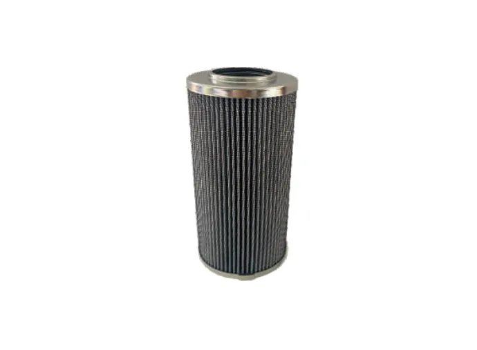 GH2975 Гидравлический фильтр