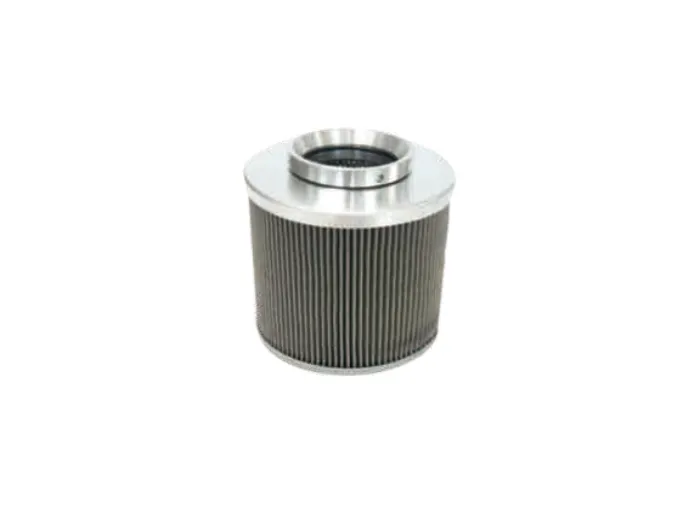 GH4100 Hydraulic filter