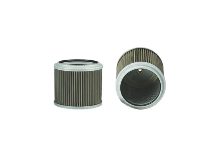 GH4115 Hydraulic filter