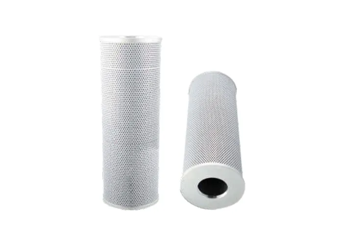 GH6789 Hydraulic filter