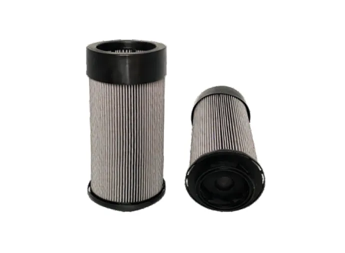GH8150 Filtro hidráulico