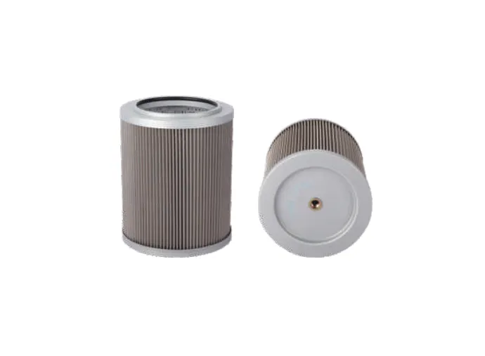 GHF223 Filtro hidráulico