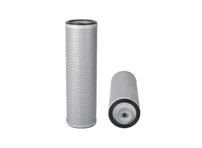 GHL300 Hydraulic filter
