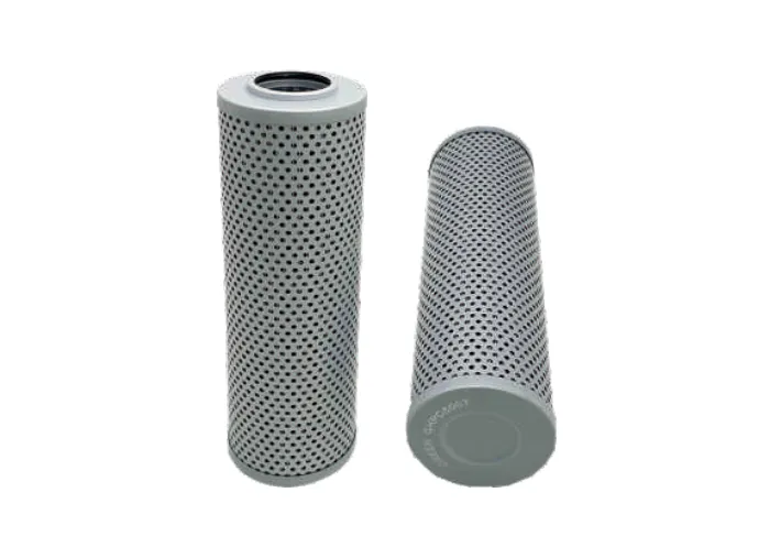 GHPC500T Hydraulic filter