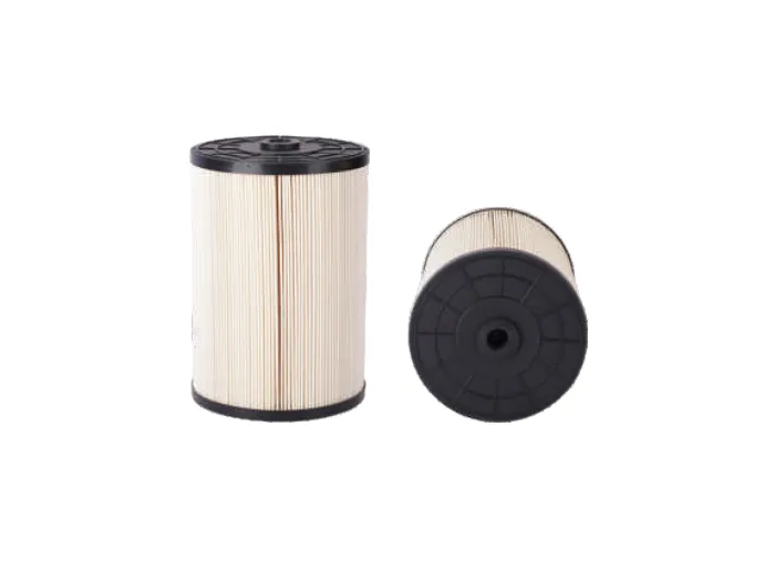 GL0181 Filtro de aceite