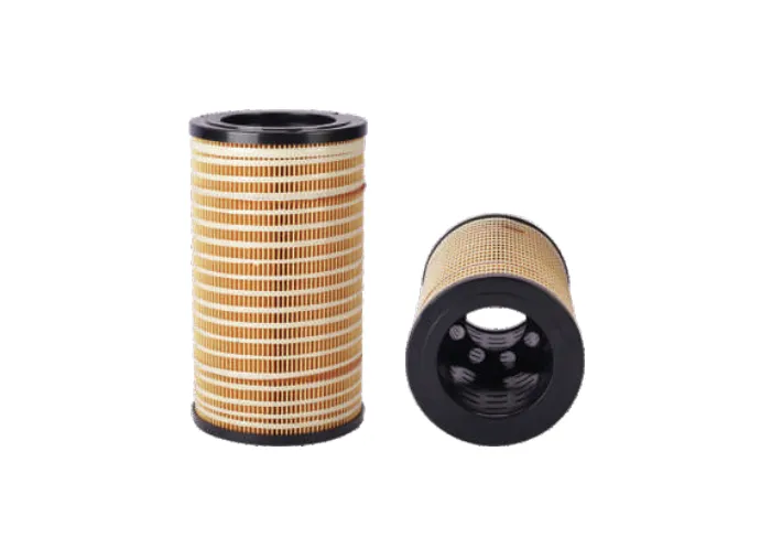 GL0721 Filtro de aceite