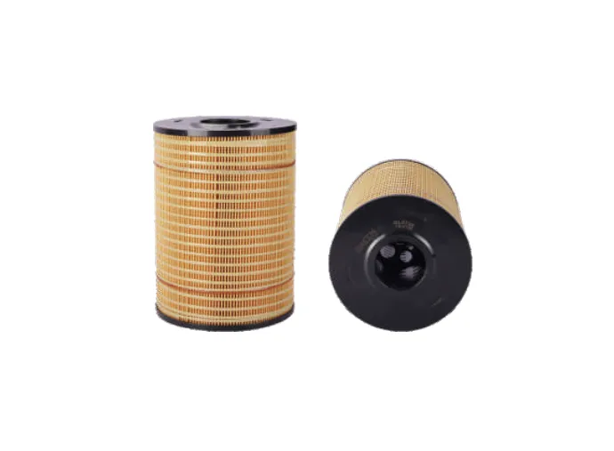 GL0726 Filtro de aceite