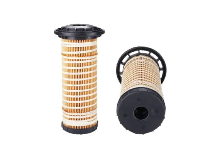 GL3155 Filtro de aceite
