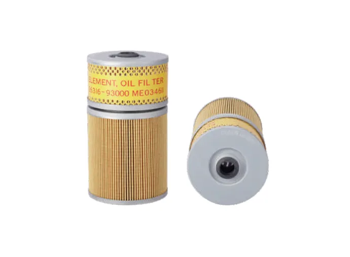 GL93000 Filtro de aceite