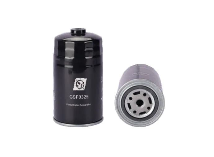 GSF0325 Filtro de combustível