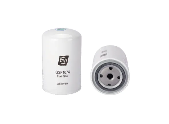 GSF1074 Filtro de combustible