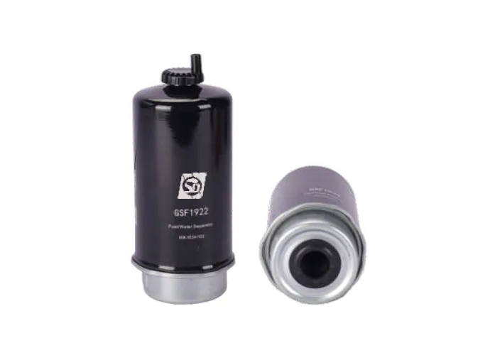 GSF1922 Filtro de combustible