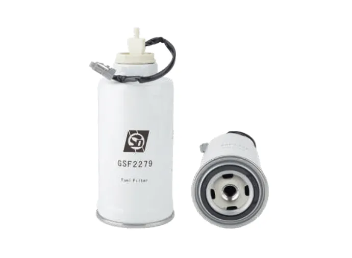 GSF2279 Filtro de combustible