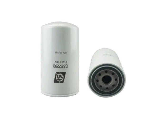 GSF2299 Filtro de combustível