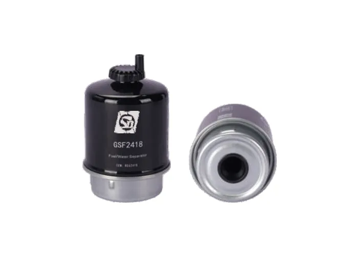 GSF2418 Fuel filter
