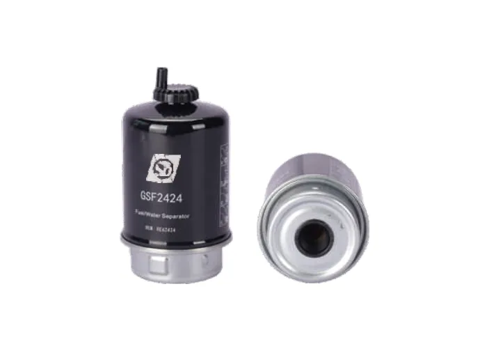 GSF2424 Fuel filter