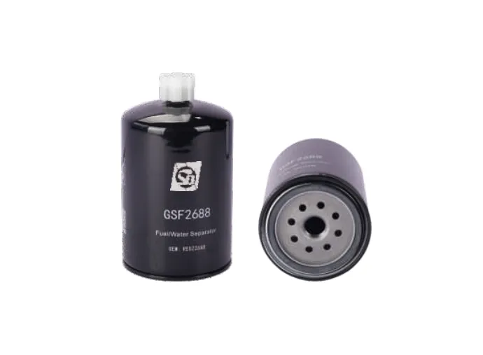 GSF2688 Filtro de combustible