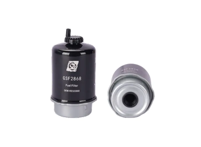 GSF2868 Filtro de combustible