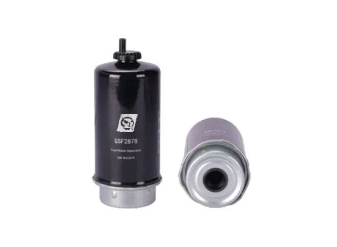 GSF2878 Fuel filter