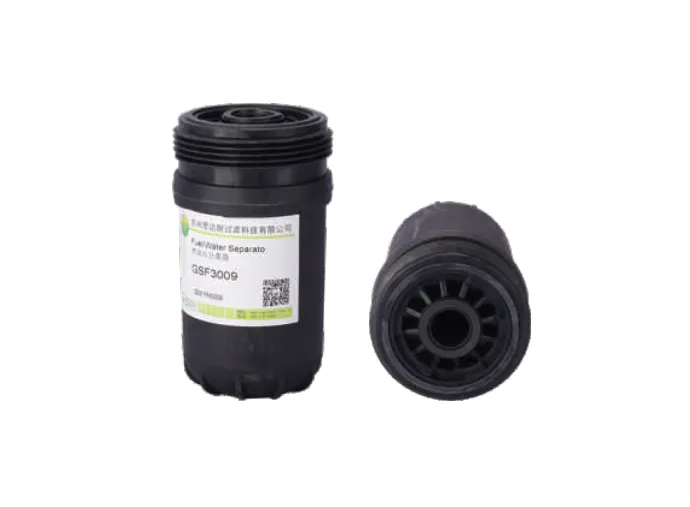 GSF3009 Fuel filter